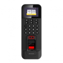DS-K1T804AEF