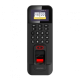 DS-K1T804AEF