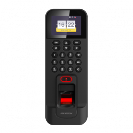 DS-K1T804AEF