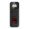 DS-K1T804AEF