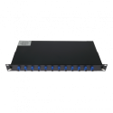PP-FIBER-12-SC-UPC