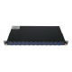 PP-FIBER-12-SC-UPC