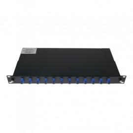 PP-FIBER-12-SC-UPC