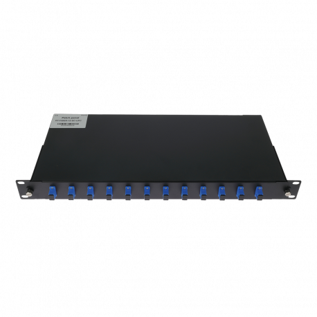 PP-FIBER-12-SC-UPC