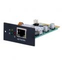UPS-SNMP-KPM220