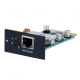 UPS-SNMP-KPM220