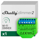SH-DIMMER-2