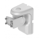 AJ-SWIVELBRACKET-MCO-HIGHMOUNT-W
