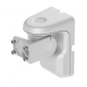 AJ-SWIVELBRACKET-MCO-HIGHMOUNT-W