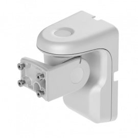 AJ-SWIVELBRACKET-MCO-HIGHMOUNT-W