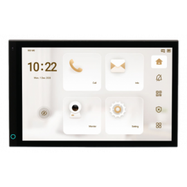 DHI-VTH5741A-WP