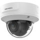 DS-2CD3726G2T-IZS(7-35mm)(C)