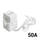 SH-50A-CURRENT-TRANS-CLAMP