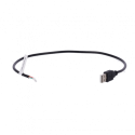 QL-USB-CABLE-0.5M