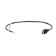 QL-USB-CABLE-0.5M