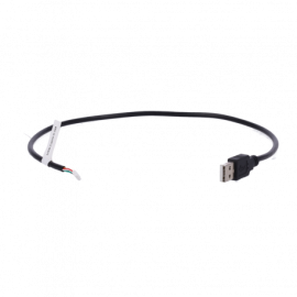QL-USB-CABLE-0.5M