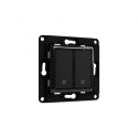 SH-WALL-SWITCH-2-B
