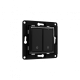 SH-WALL-SWITCH-2-B