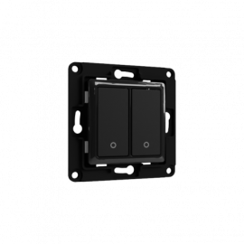 SH-WALL-SWITCH-2-B