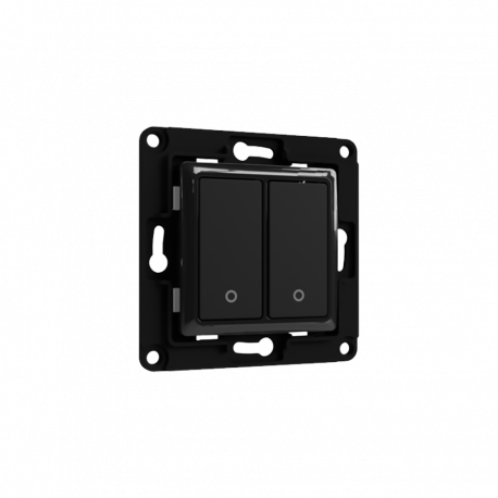 SH-WALL-SWITCH-2-B