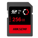 HS-SD-E30STD/256G/CAPTURE/W