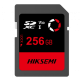 HS-SD-E30STD/256G/CAPTURE/W