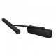 DR-DC3V-SA-H-BLACK