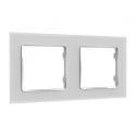 SH-WALL-FRAME-2-W