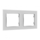 SH-WALL-FRAME-2-W