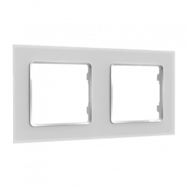 SH-WALL-FRAME-2-W