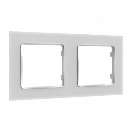 SH-WALL-FRAME-2-W