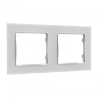 SH-WALL-FRAME-2-W