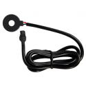 SH-80A-CURRENT-TRANS-CLAMP-PRO-3EM