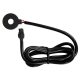 SH-80A-CURRENT-TRANS-CLAMP-PRO-3EM