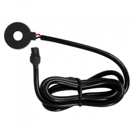 SH-80A-CURRENT-TRANS-CLAMP-PRO-3EM