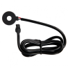 SH-80A-CURRENT-TRANS-CLAMP-PRO-3EM