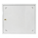 ICTBOX-WALL-45