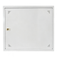 ICTBOX-WALL-45