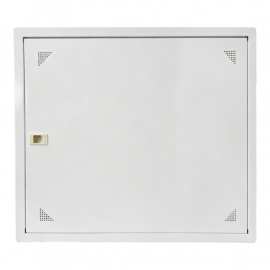 ICTBOX-WALL-45