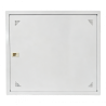 ICTBOX-WALL-45