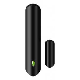 DHI-ARD324-W2(868S)-B