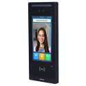 AK-E18C-LTE