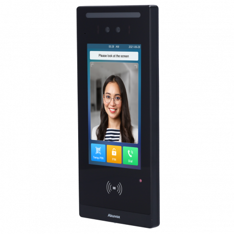 AK-E18C-LTE
