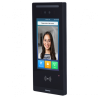 AK-E18C-LTE