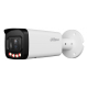 DH-IPC-HFW2249TP-ZAS-IL-27135-S2