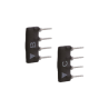 PEU-J(PACK)