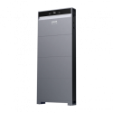 ASOX-H8K-3xB5
