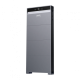 ASOX-H8K-3xB5