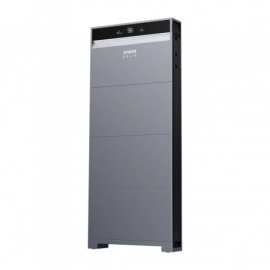 ASOX-H8K-3xB5