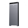 ASOX-H8K-3xB5